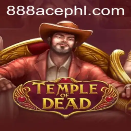 Discover the Thrills of TempleofDead