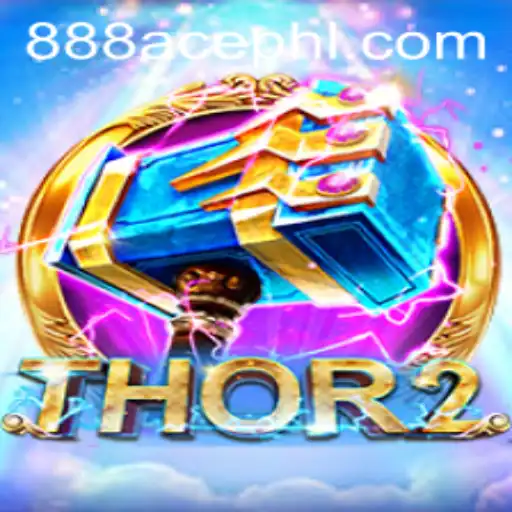 Exploring the Fantasy World of Thor2 with 888ace