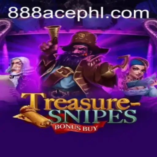 Discover the Excitement of TreasuresnipesBonusBuy with 888ace