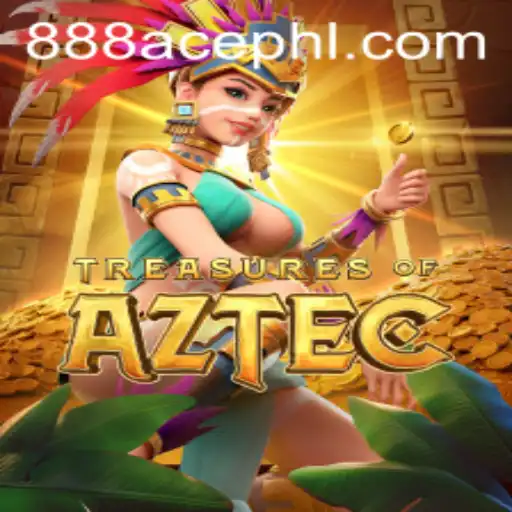 Discover the Mystic World of Treasures of Aztec: A Journey with 888ace