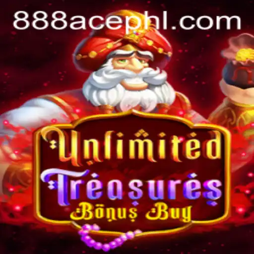 UnlimitedTreasuresBonusBuy: Explore the Exciting World of Treasure Hunting