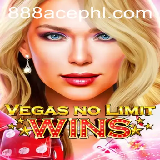 Discover the Thrills of 'VegasNoLimitWins' with 888ace