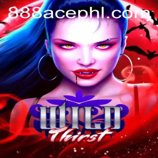 Unveiling WildThirst: The Game Taking the World by Storm
