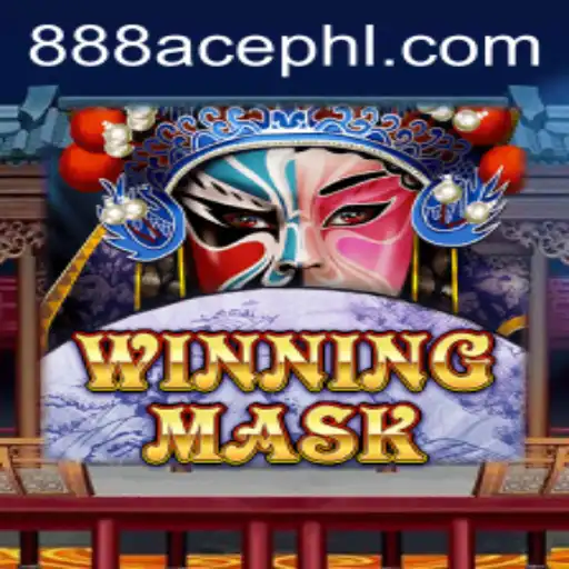 Dive into the World of WinningMask: The Ultimate Game Experience