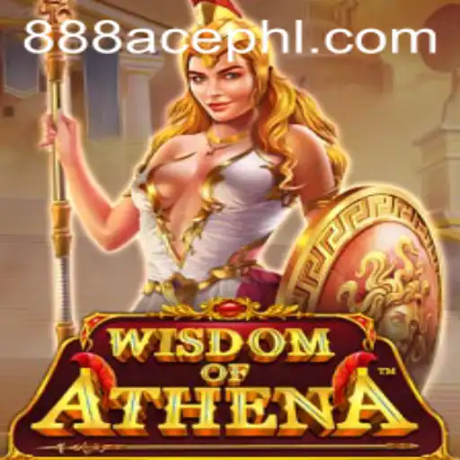 Explore the Ancient Secrets of WisdomofAthena: The Innovative Game with a Twist of 888ace