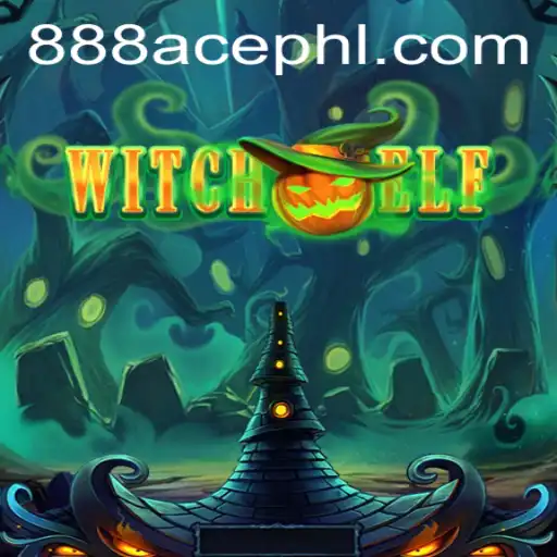 WitchElf: A Bewitching Adventure in Gaming