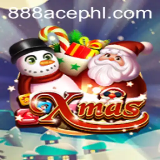 Discovering the Magic of Xmas: A Festival-Themed Game with 888ace