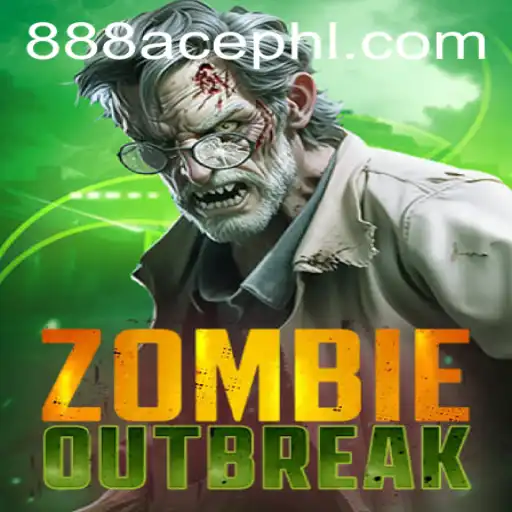 ZombieOutbreak: Survive the Apocalypse with 888ace